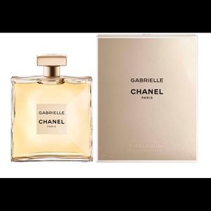 Gabrielle 3.4 oz Chanel